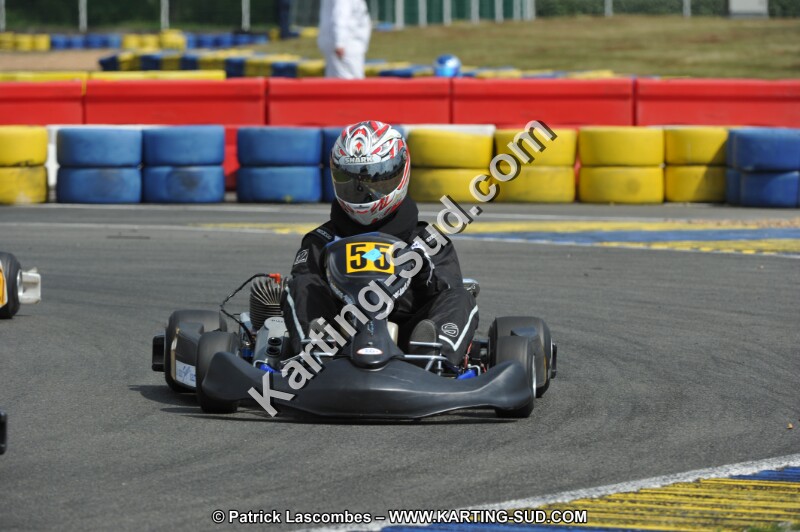 DSC_9344 (2).JPG